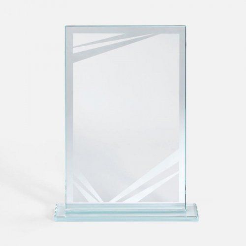 Стела Fame Frame