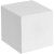 Набор Square, зеленый Набор Square, зеленый