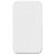 Аккумулятор Uniscend Half Day Type-C 5000 мАч, белый Аккумулятор Uniscend Half Day Type-C 5000 мАч, белый