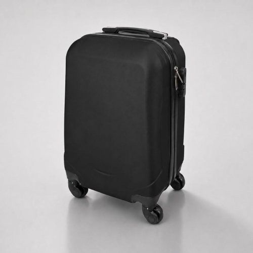 Чемодан Travel