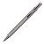 Шариковая ручка Велутто пен (Velutto pen), серая Шариковая ручка Велутто пен (Velutto pen), серая