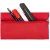 Пенал P-case, красный Пенал P-case, красный