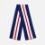Шарф Winwear, темно-синий (кобальт) Шарф Winwear, темно-синий (кобальт)