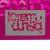 Лейбл Listra Soft Touch, XL, серый Лейбл Listra Soft Touch, XL, серый