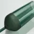 Бокал для шампанского Эмеральд (Emerald), зеленый Бокал для шампанского Эмеральд (Emerald), зеленый
