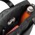 Сумка для ноутбука Modus, черный Сумка для ноутбука Modus, черный
