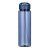 Спортивная бутылка для воды, Jump, 700 ml, синяя Спортивная бутылка для воды, Jump, 700 ml, синяя