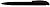 2416 ШР сп Challenger Polished черный black