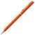 Набор Flexpen, серебристо-оранжевый Набор Flexpen, серебристо-оранжевый