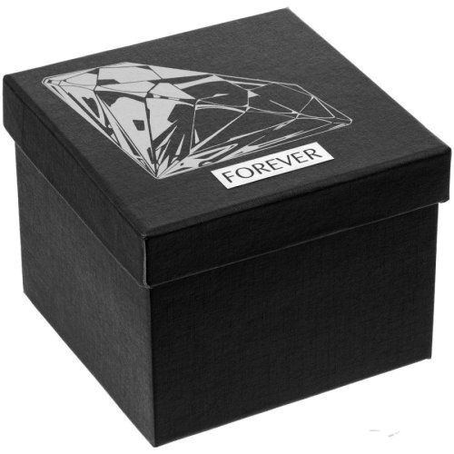 Стела Diamond, в подарочной коробке
