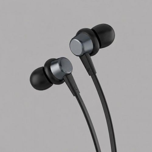 Стереогарнитура Stereo Blaze Type-C