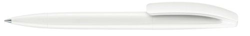 3250 ШР Bridge Polished белый white