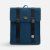 Лейбл Listra Soft Touch, L, черный Лейбл Listra Soft Touch, L, черный