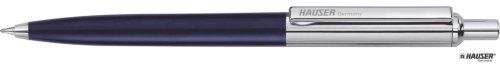4101 BERLIN blue темно-синий