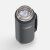 Термос Icon 1200, черный Термос Icon 1200, черный