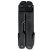 Мультитул Super Tool 300 Black Мультитул Super Tool 300 Black