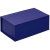 Коробка LumiBox, синяя Коробка LumiBox, синяя
