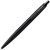 Ручка шариковая Parker Jotter XL Monochrome Black, черная
