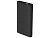 Внешний аккумулятор Terra Pro с QC/PD, 10000 mAh