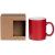 Коробка для кружки с окном Cupcase, крафт Коробка для кружки с окном Cupcase, крафт