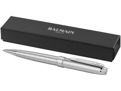 Шариковая ручка Balmain