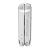Мультитул Leatherman Bond Мультитул Leatherman Bond