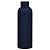 Термобутылка вакуумная герметичная, Prima, 500 ml, синяя