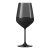 Бокал для вина Блэк Эдишн (Black Edition), черный Бокал для вина Блэк Эдишн (Black Edition), черный