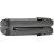 Мультитул Super Tool 300 EOD Мультитул Super Tool 300 EOD
