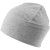 Шапка HeadOn, ver.2, серый меланж Шапка HeadOn, ver.2, серый меланж