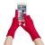 Набор Urban Flow Full Set Touch, красный Набор Urban Flow Full Set Touch, красный