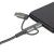 Кабель Uniscend Hardcord Кабель Uniscend Hardcord