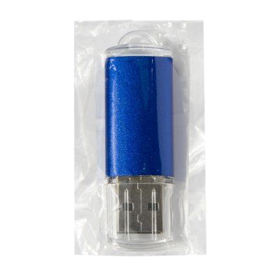 USB flash-карта ASSORTI (8Гб)