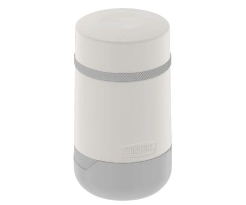 Термос для еды GUARDIAN TS-3029, 500 мл