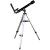 Телескоп BK 607AZ2 Телескоп BK 607AZ2