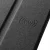 Коврик для мыши с беспроводным зарядным устройством 15W Онор (Honor) Коврик для мыши с беспроводным зарядным устройством 15W Онор (Honor)