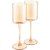 Набор Wine and Shine Набор Wine and Shine