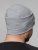 Шапка HeadOn, ver.2, серый меланж Шапка HeadOn, ver.2, серый меланж