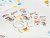 Наклейки бумажные Sticker Pack на заказ, S Наклейки бумажные Sticker Pack на заказ, S