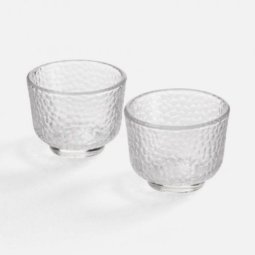 Набор Glassary