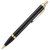 Ручка шариковая Parker IM Core Black GT, черная Ручка шариковая Parker IM Core Black GT, черная