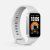 Фитнес-трекер Xiaomi Smart Band 11 Active, серебристый Фитнес-трекер Xiaomi Smart Band 11 Active, серебристый