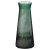 Декантер Emerald, зеленый Декантер Emerald, зеленый