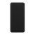 Внешний аккумулятор с подсветкой Анкор Плюс PD (Ancor PD Plus)10000 mAh, черный Внешний аккумулятор с подсветкой Анкор Плюс PD (Ancor PD Plus)10000 mAh, черный