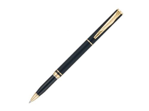Ручка 2 в 1 шариковая и перьевая 2 в 1 (COMBI PEN)