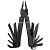 Мультитул Super Tool 300 Black