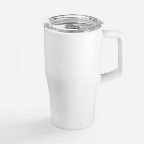 Набор Ringo Tea, белый
