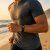 Фитнес-трекер Xiaomi Smart Band 11 Active, черный Фитнес-трекер Xiaomi Smart Band 11 Active, черный