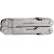 Мультитул Super Tool 300 Мультитул Super Tool 300