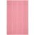 Плед Pail Tint, розовый Плед Pail Tint, розовый